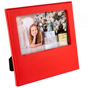 PORTARRETRATO CINDREL personalizada